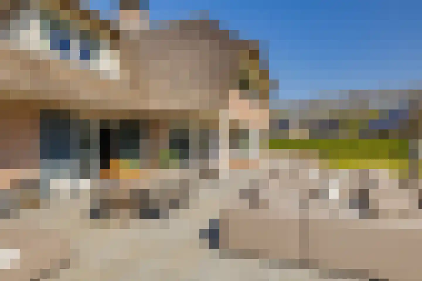 Hyacintenlaan 4 Warmond thumbnail 52