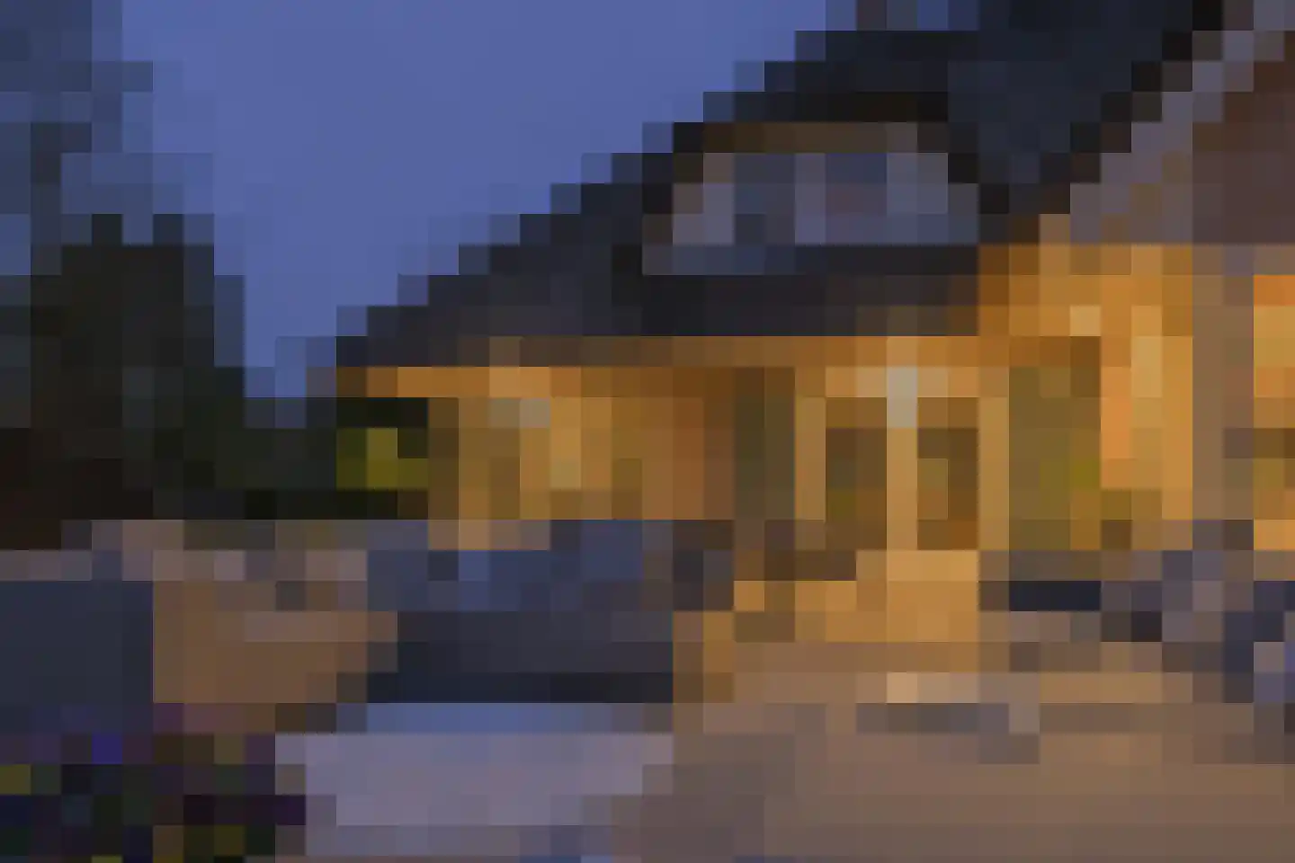Hyacintenlaan 4 Warmond thumbnail 53