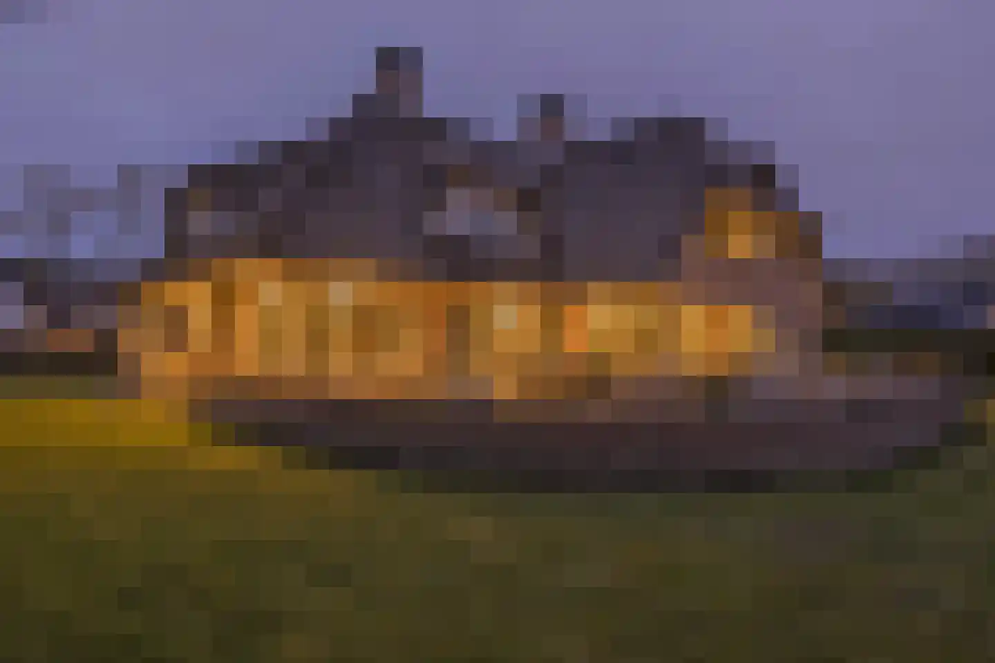 Hyacintenlaan 4 Warmond thumbnail 55
