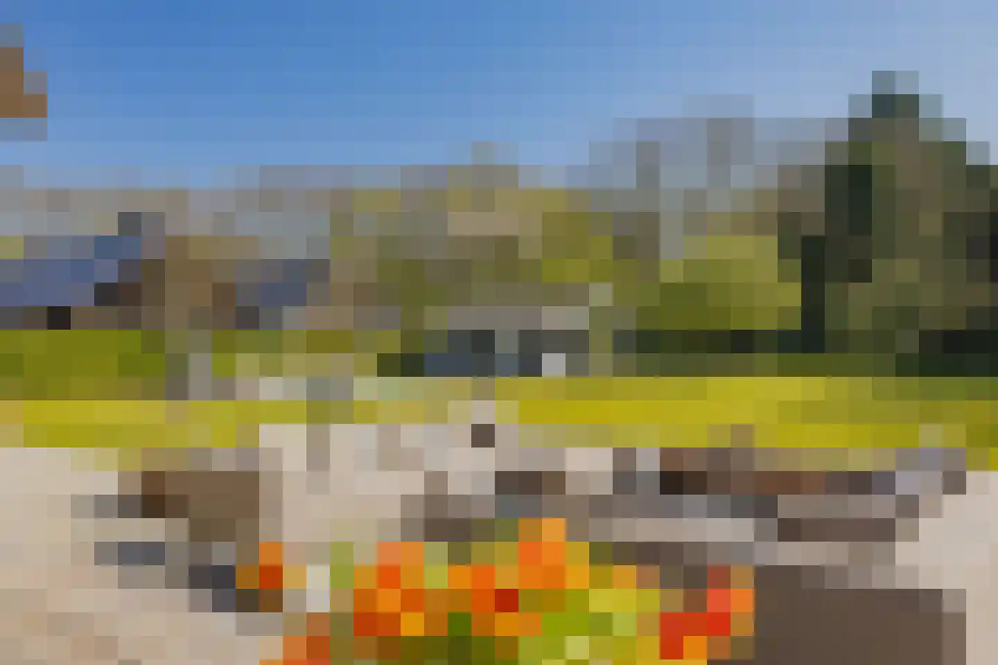 Hyacintenlaan 4 Warmond thumbnail 57