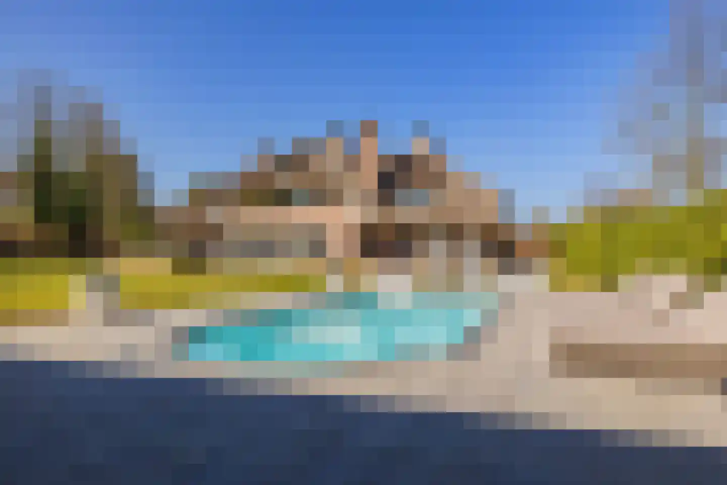 Hyacintenlaan 4 Warmond thumbnail 58