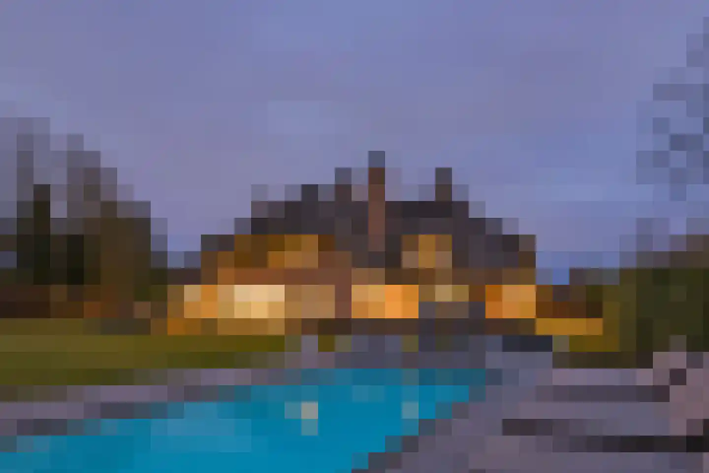 Hyacintenlaan 4 Warmond thumbnail 59