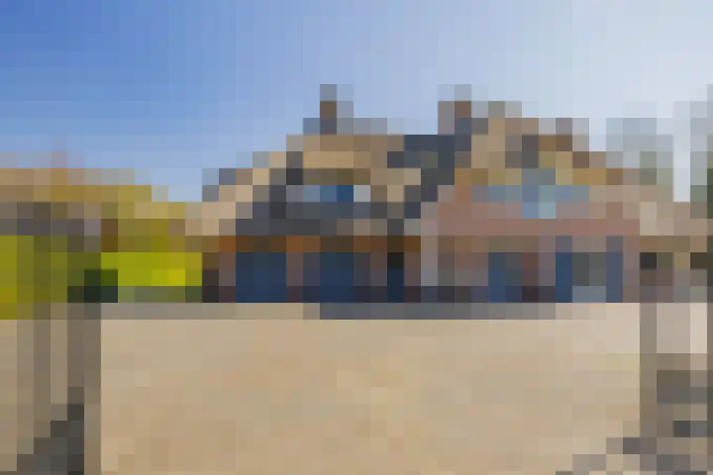 Hyacintenlaan 4 Warmond thumbnail 6