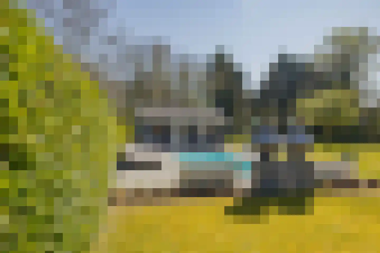 Hyacintenlaan 4 Warmond thumbnail 60