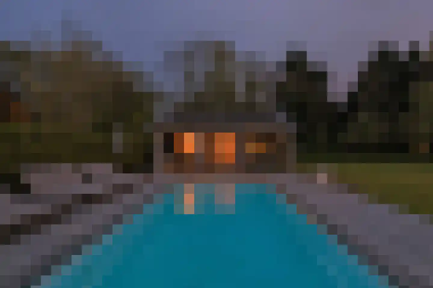 Hyacintenlaan 4 Warmond thumbnail 62