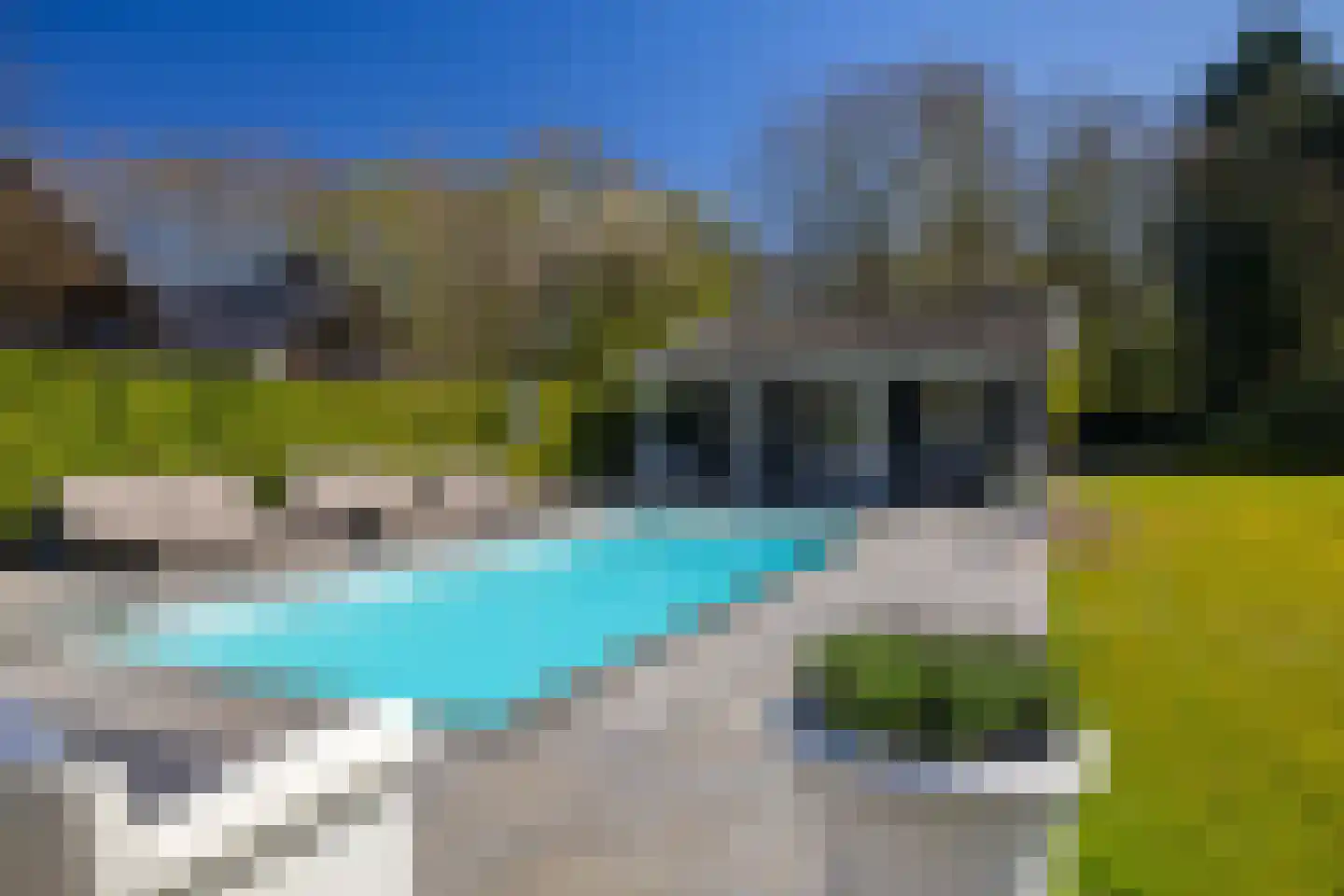 Hyacintenlaan 4 Warmond thumbnail 63