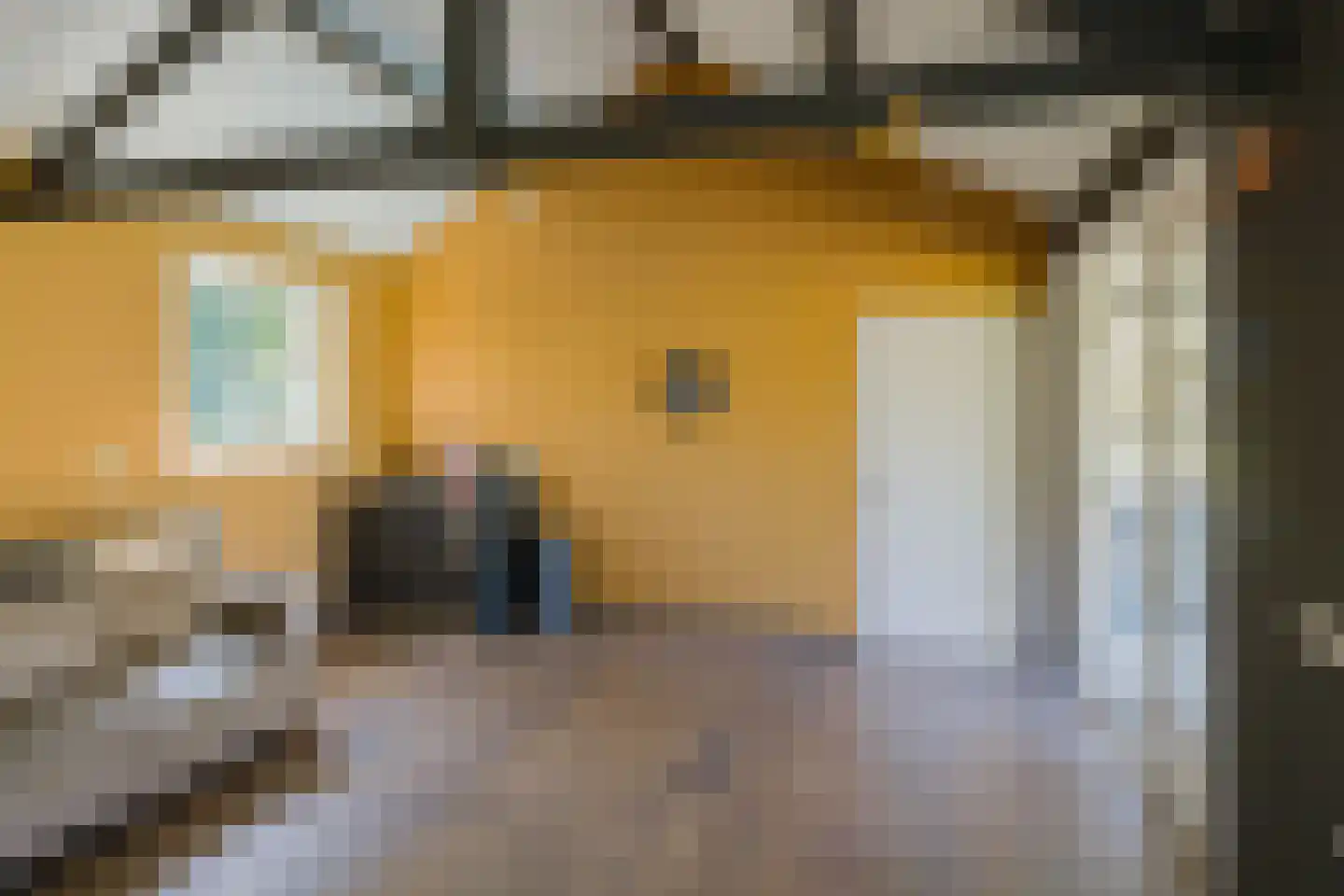 Hyacintenlaan 4 Warmond thumbnail 66