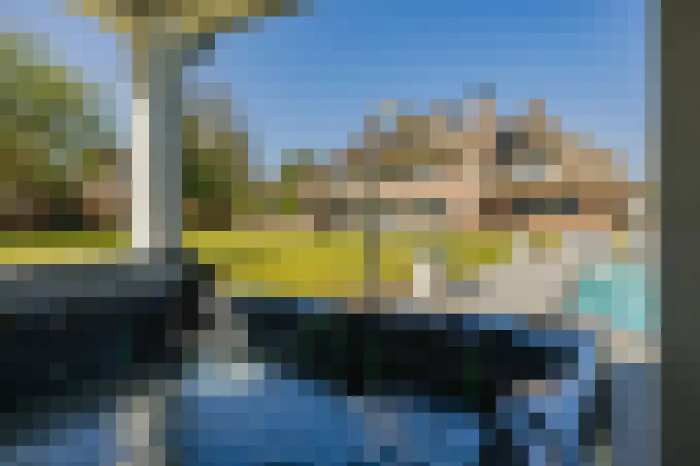 Hyacintenlaan 4 Warmond thumbnail 67