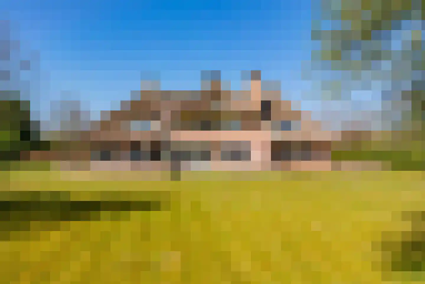 Hyacintenlaan 4 Warmond thumbnail 69