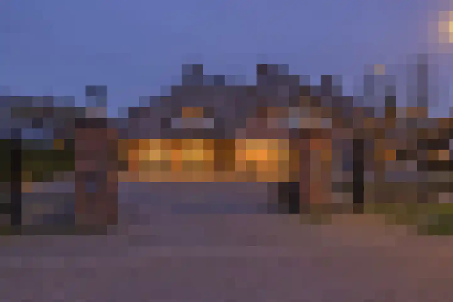 Hyacintenlaan 4 Warmond thumbnail 7