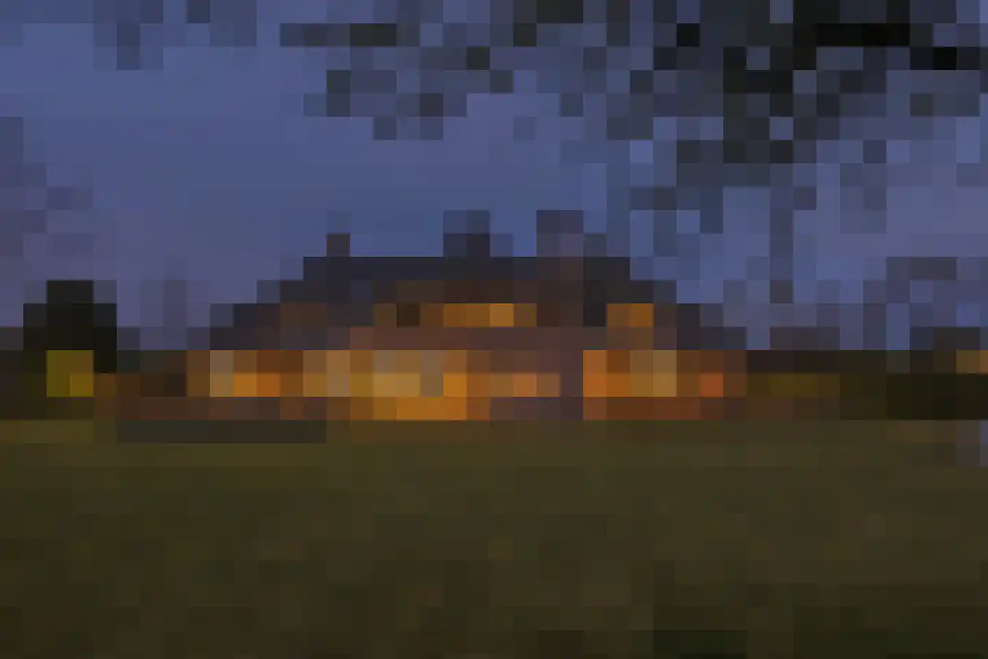 Hyacintenlaan 4 Warmond thumbnail 70