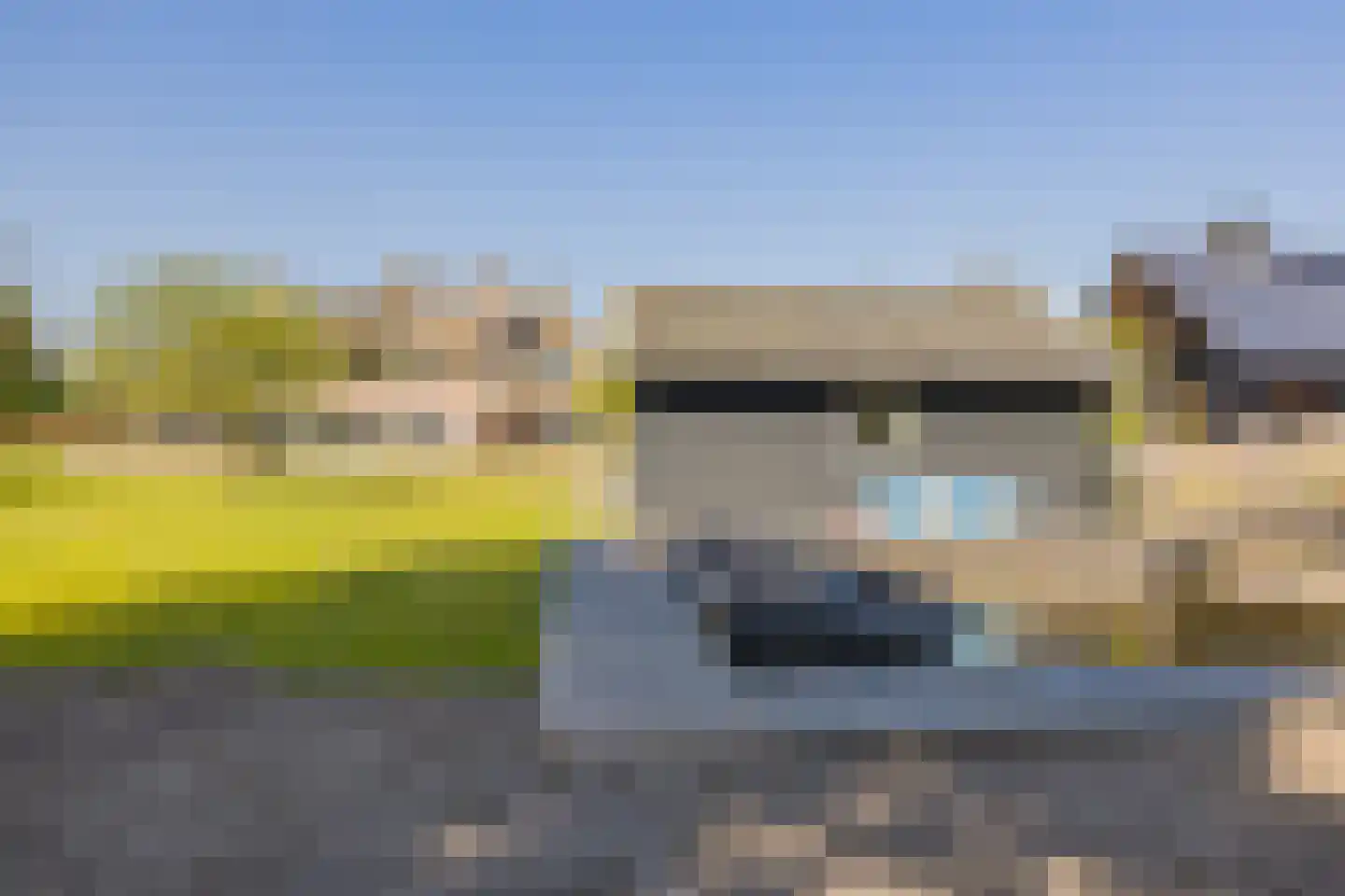 Hyacintenlaan 4 Warmond thumbnail 71
