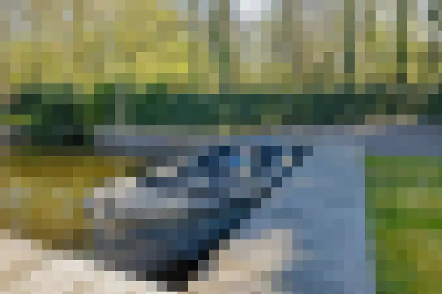 Hyacintenlaan 4 Warmond thumbnail 72
