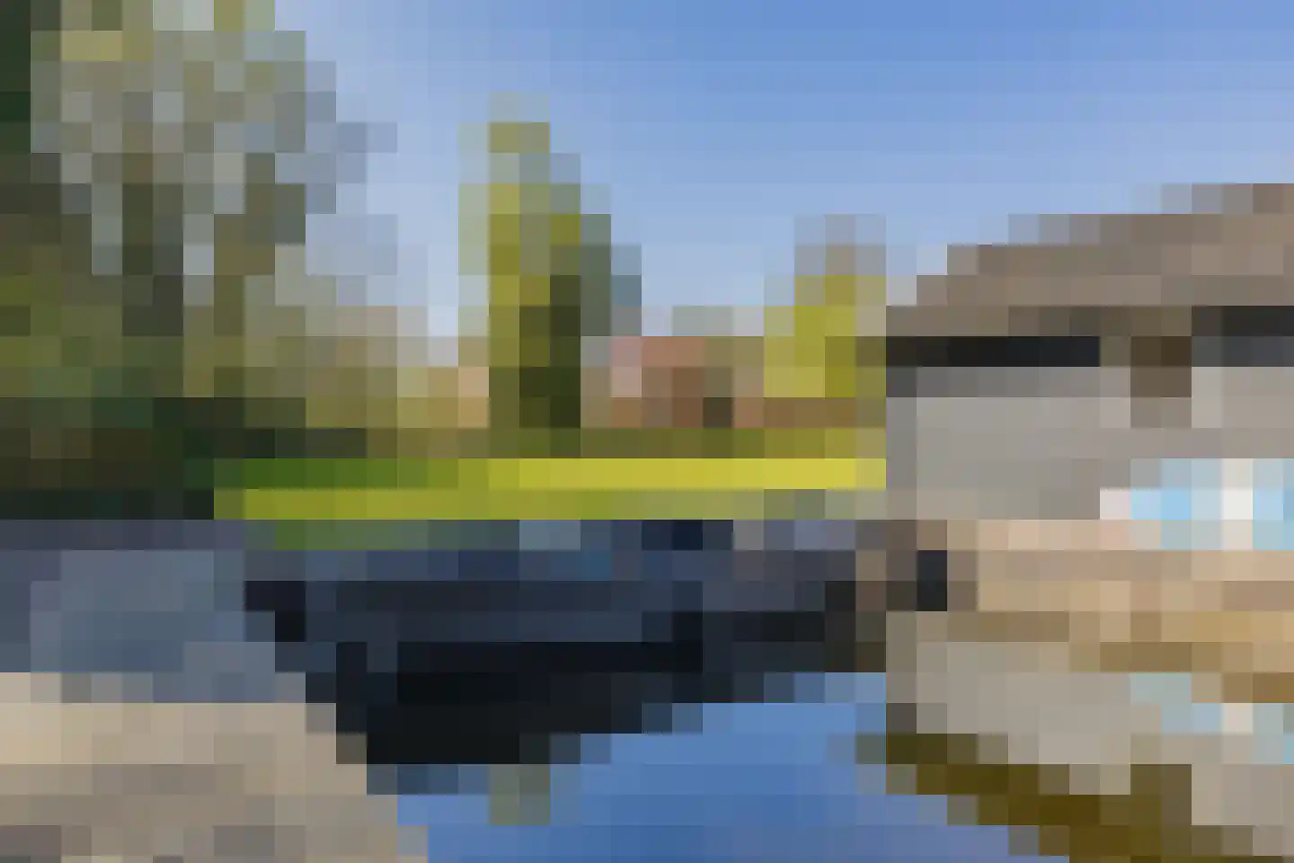 Hyacintenlaan 4 Warmond thumbnail 73