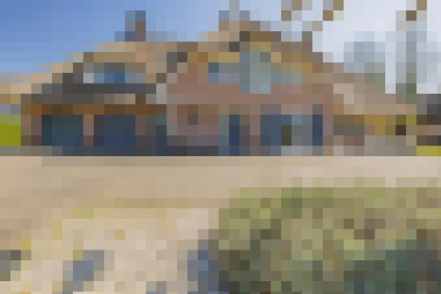 Hyacintenlaan 4 Warmond thumbnail 74
