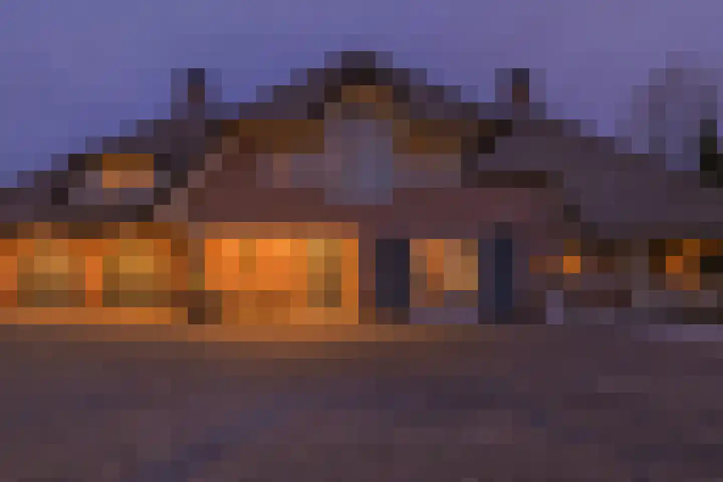 Hyacintenlaan 4 Warmond thumbnail 75