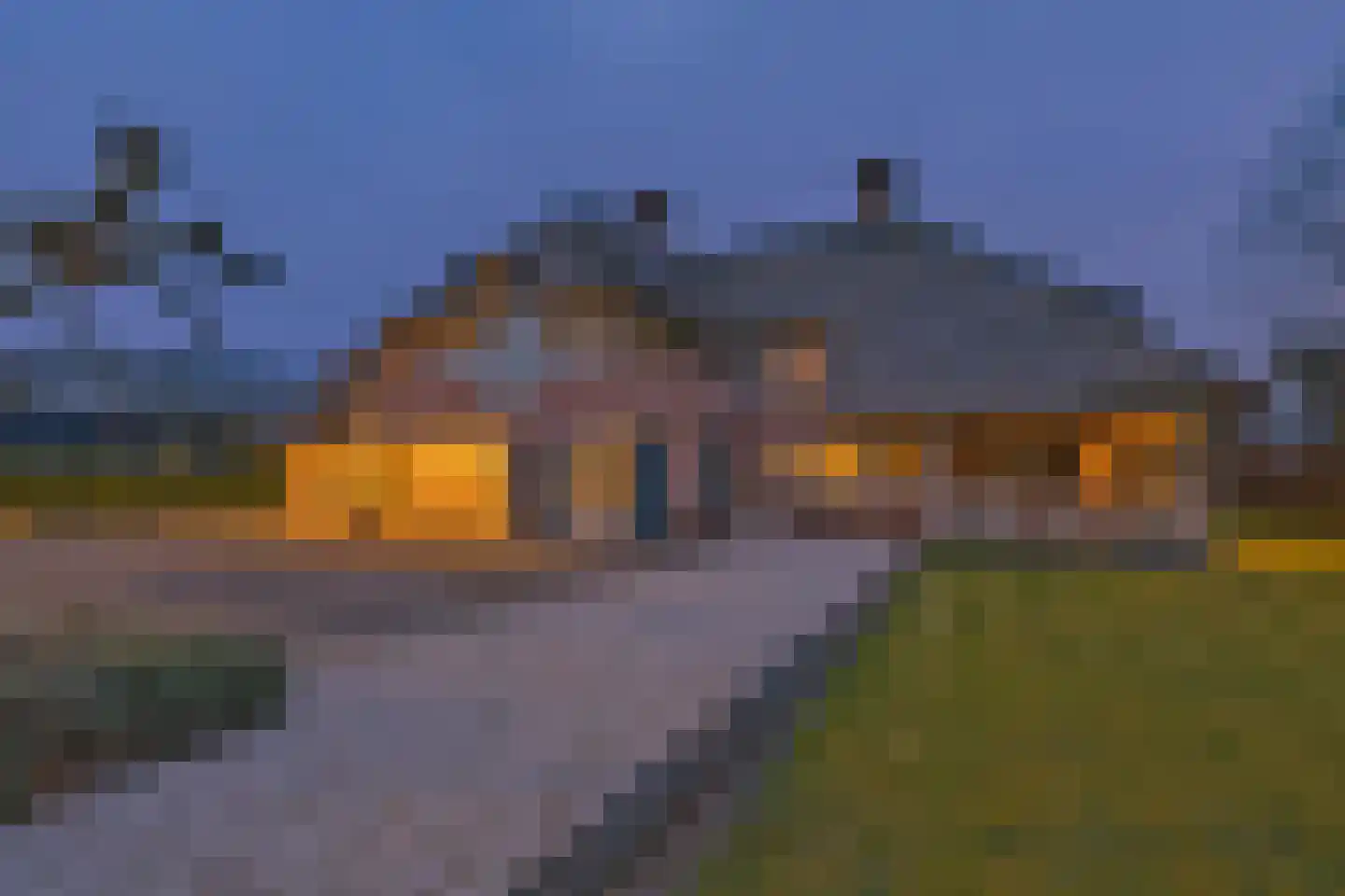 Hyacintenlaan 4 Warmond thumbnail 76