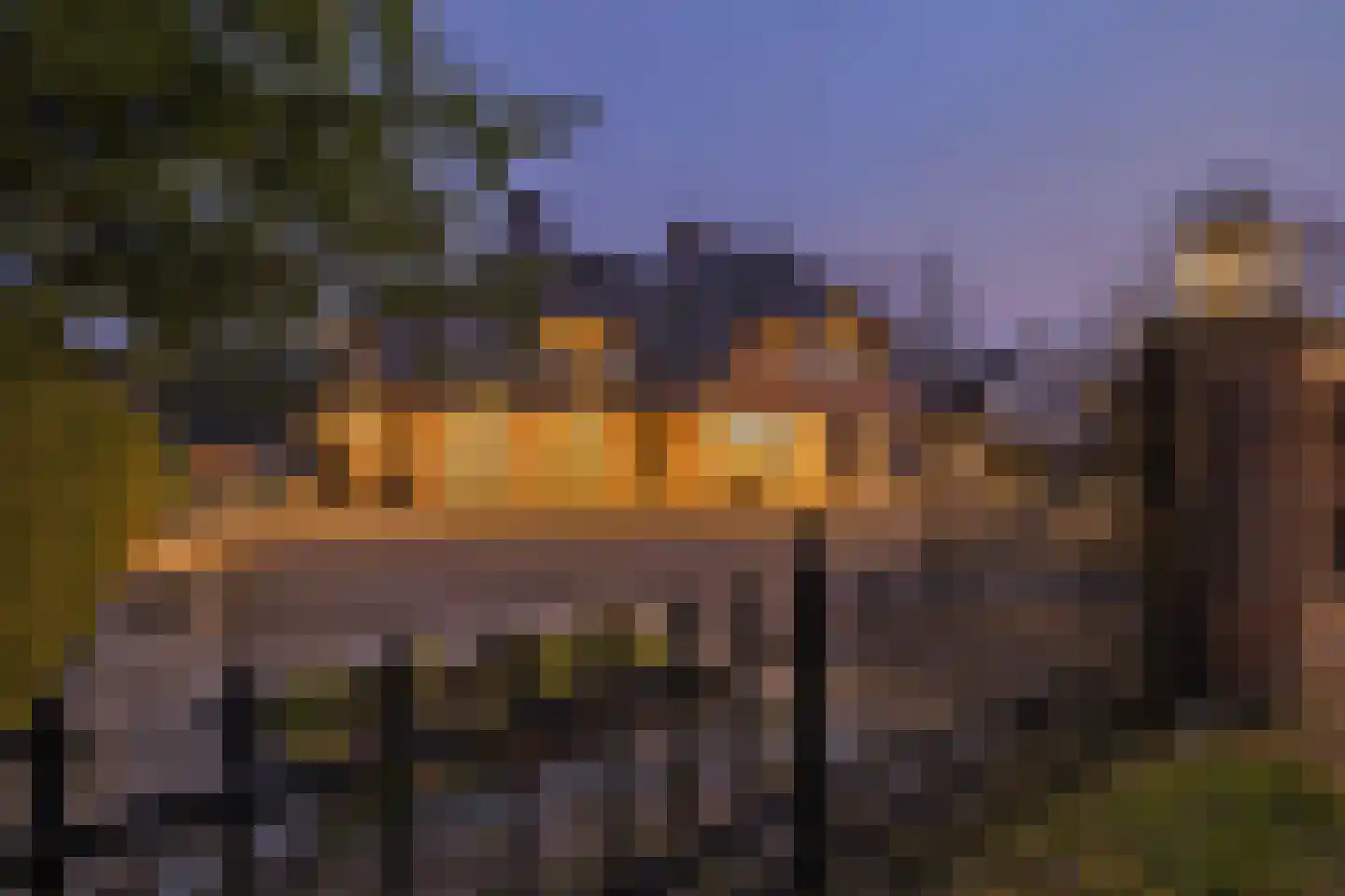 Hyacintenlaan 4 Warmond thumbnail 77