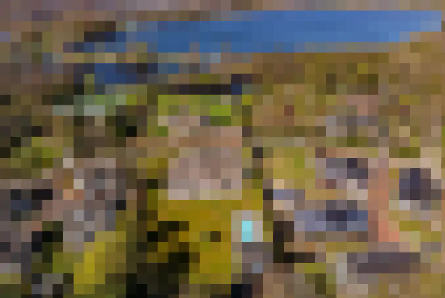 Hyacintenlaan 4 Warmond thumbnail 78