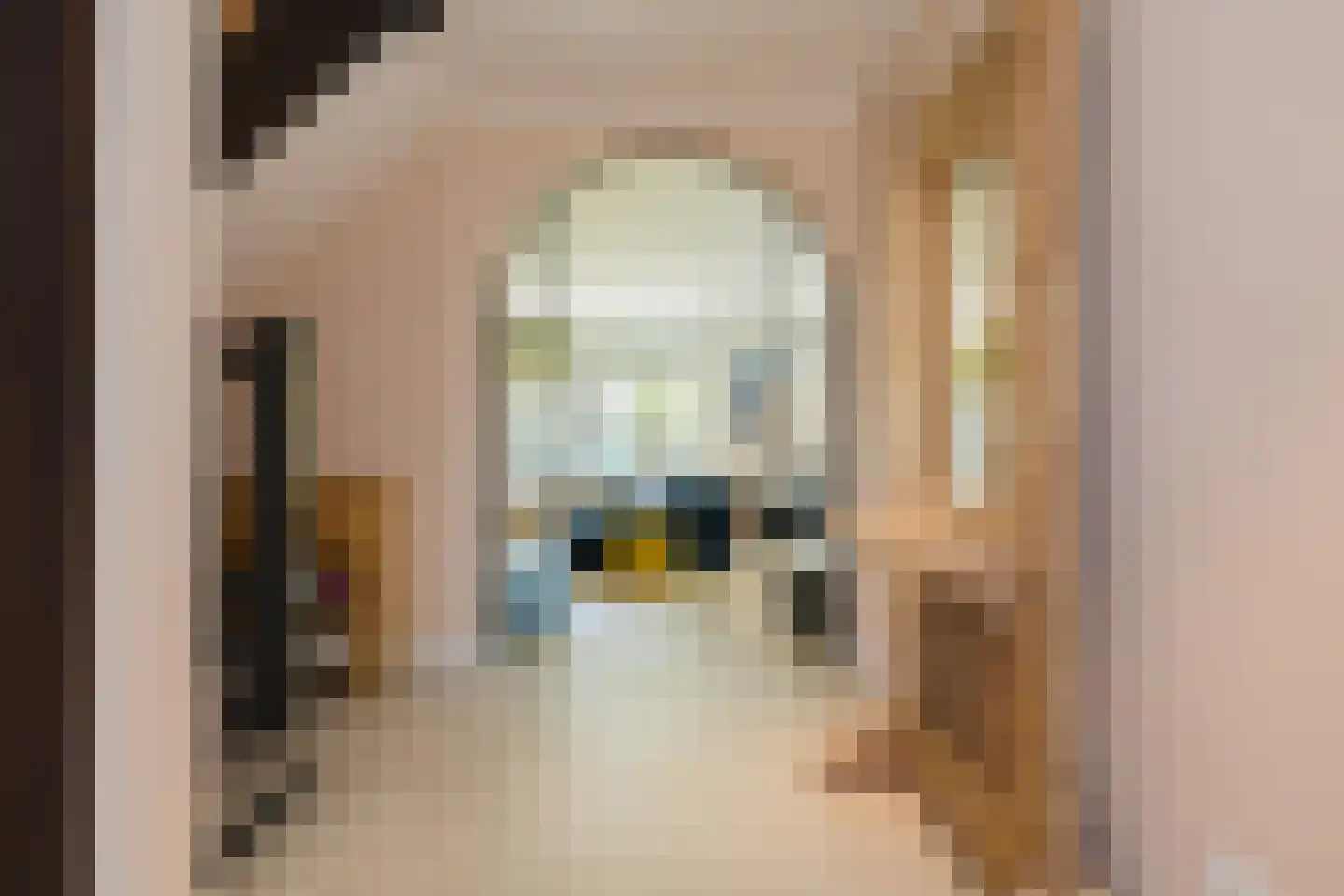 Hyacintenlaan 4 Warmond thumbnail 8