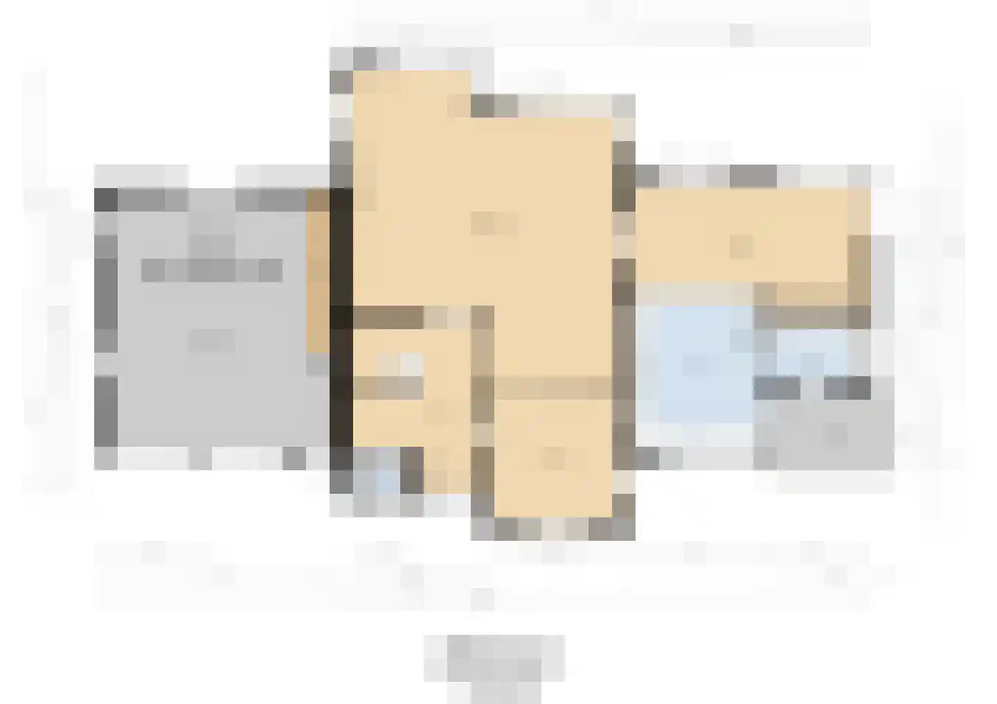 Hyacintenlaan 4 Warmond thumbnail 80