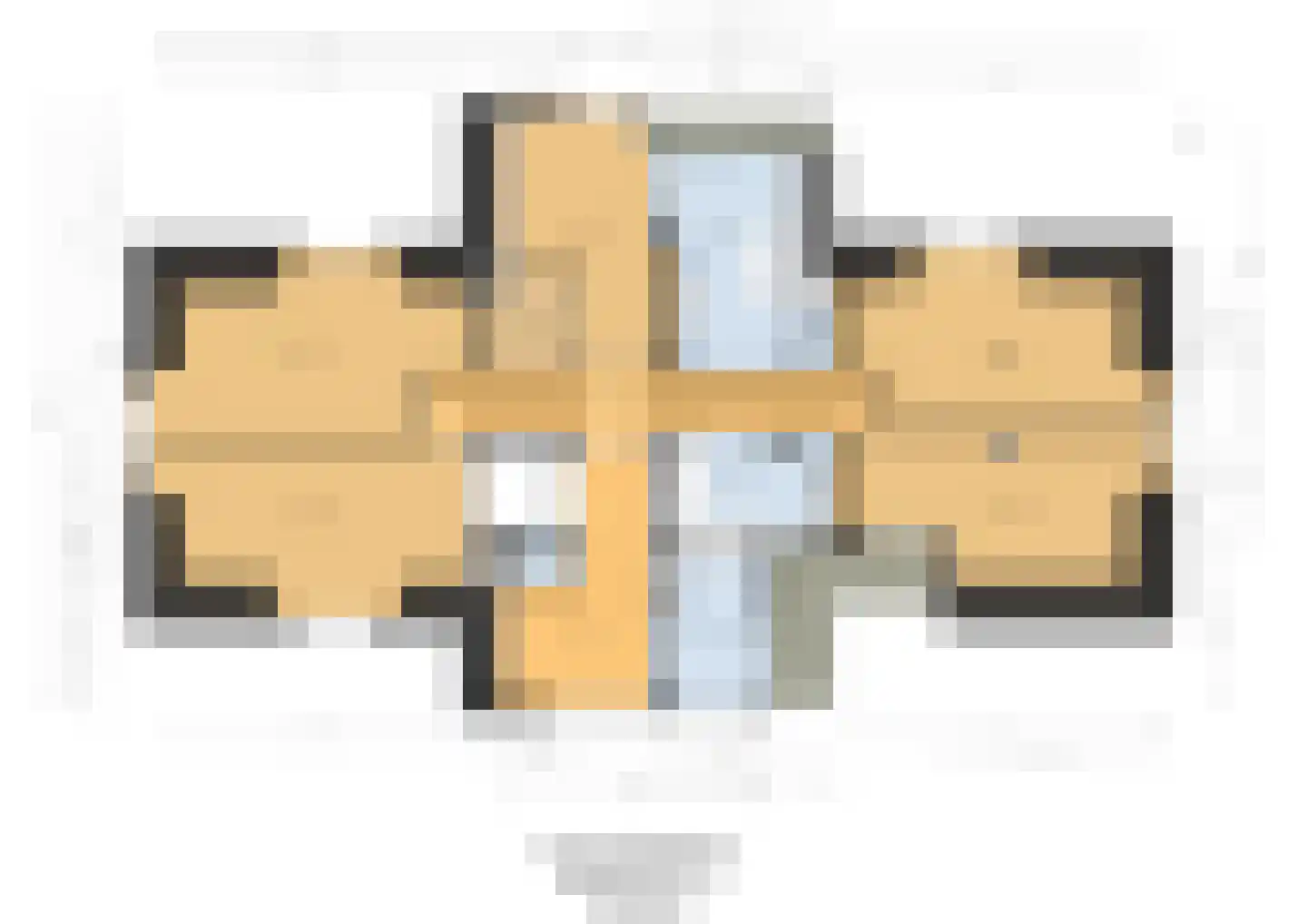 Hyacintenlaan 4 Warmond thumbnail 81