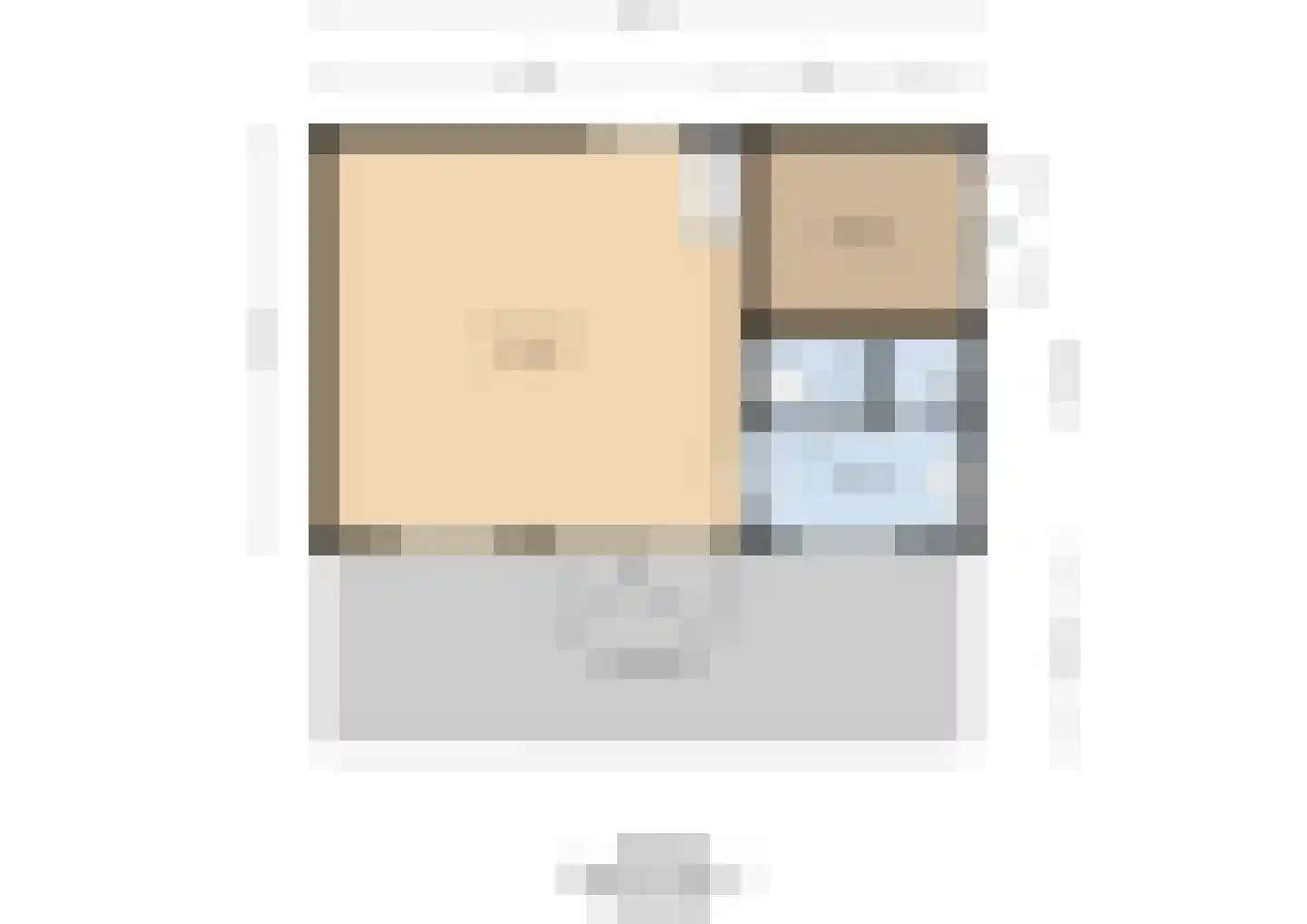 Hyacintenlaan 4 Warmond thumbnail 83