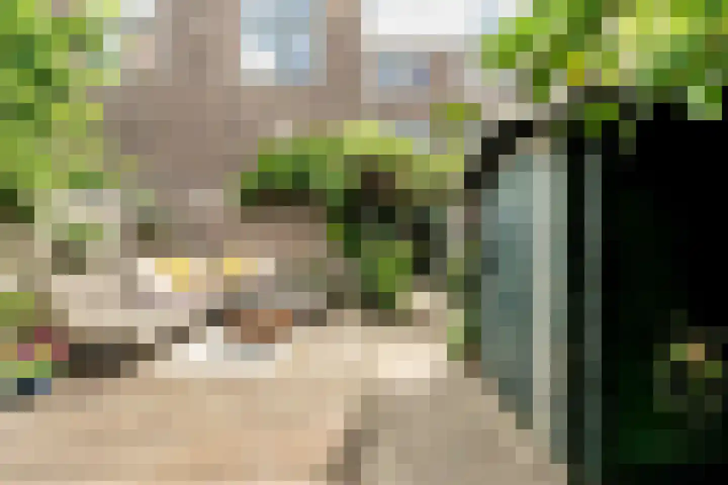 Hyacintenlaan 42 ZW Haarlem thumbnail 33
