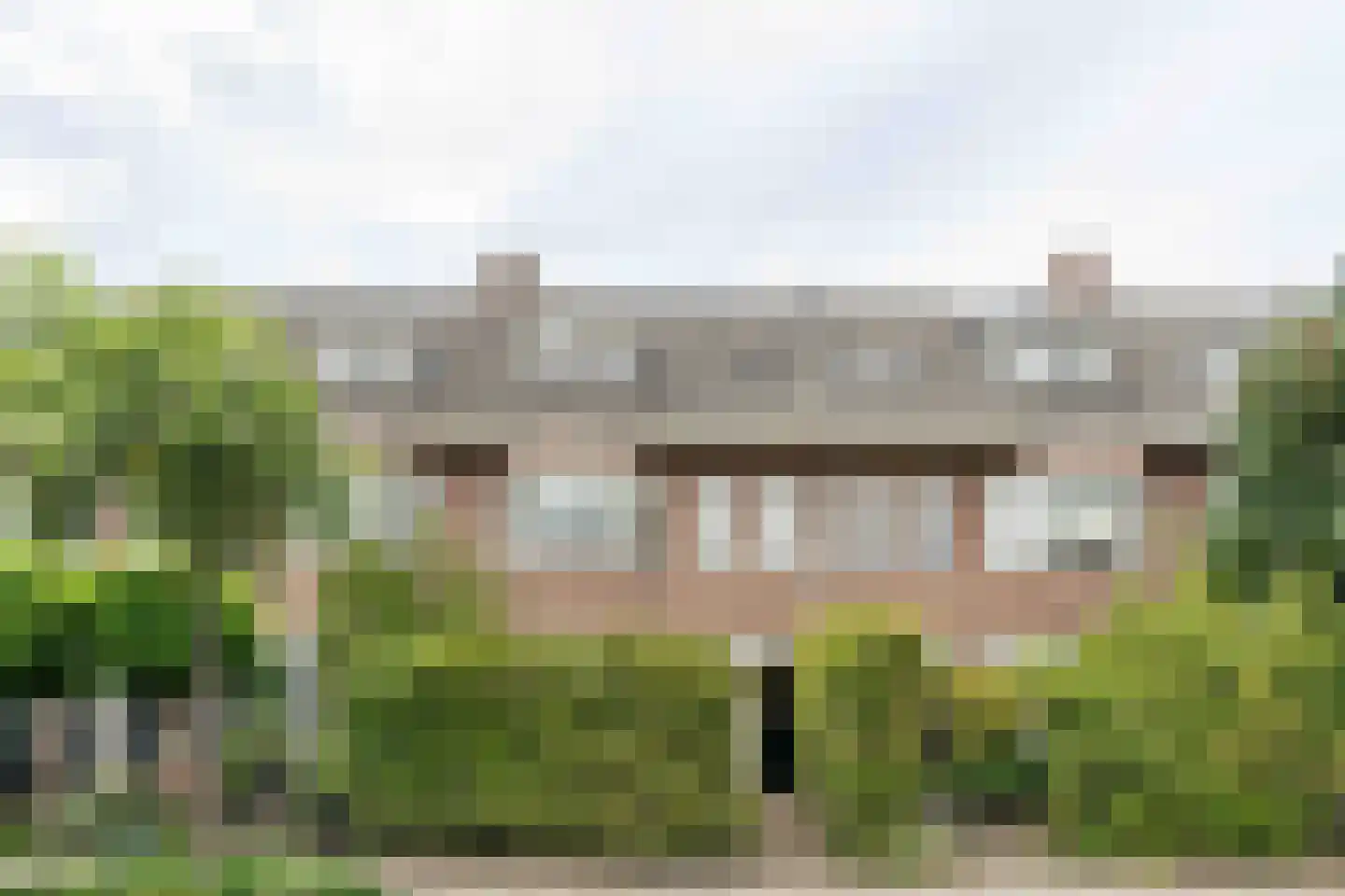 Hyacintenlaan 42 ZW Haarlem thumbnail 5