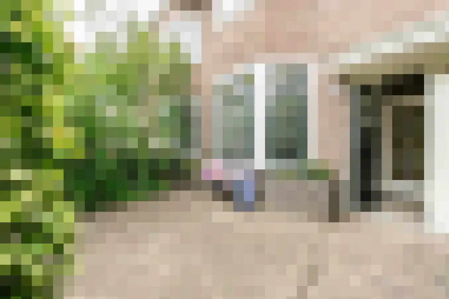 Hyacintenlaan 42 ZW Haarlem thumbnail 6