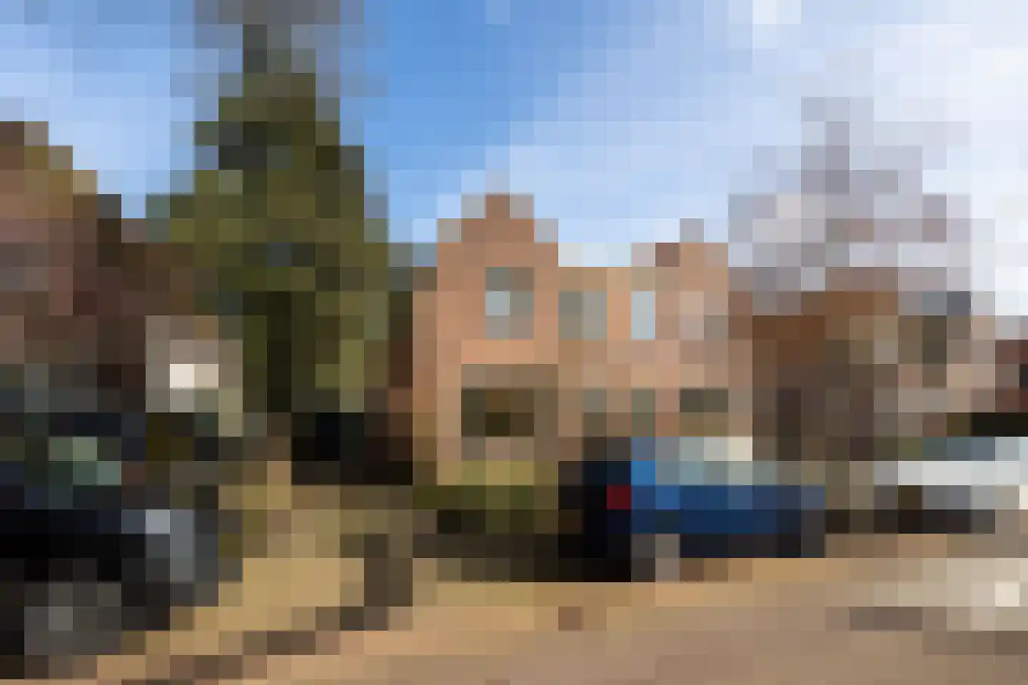 Hyacintenlaan 61 Hilversum