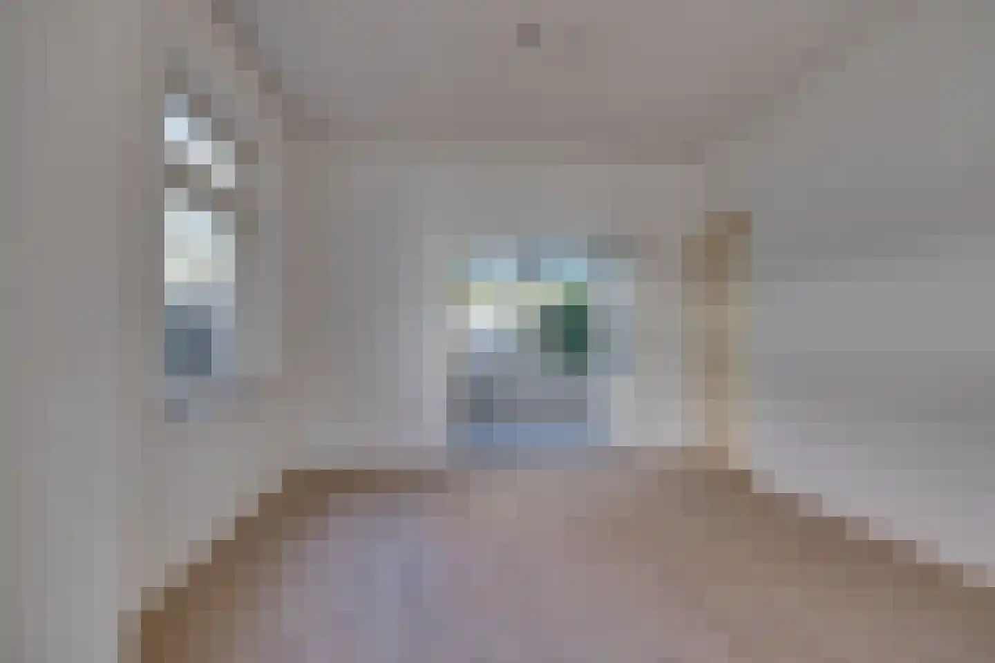Hyacintenlaan 61 Hilversum thumbnail 11