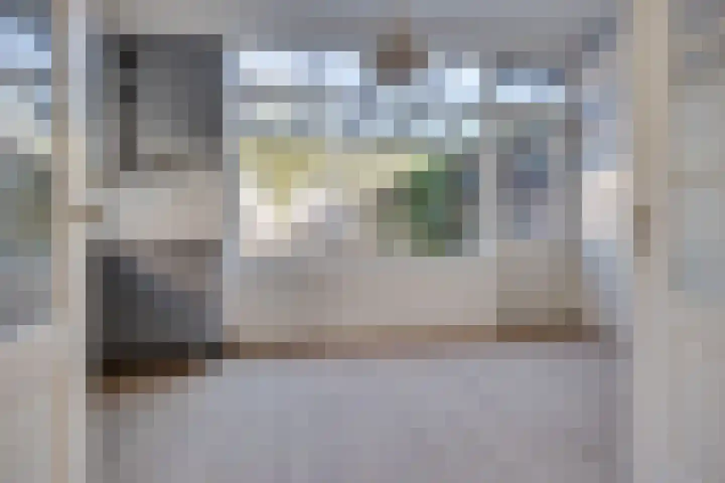 Hyacintenlaan 61 Hilversum thumbnail 12