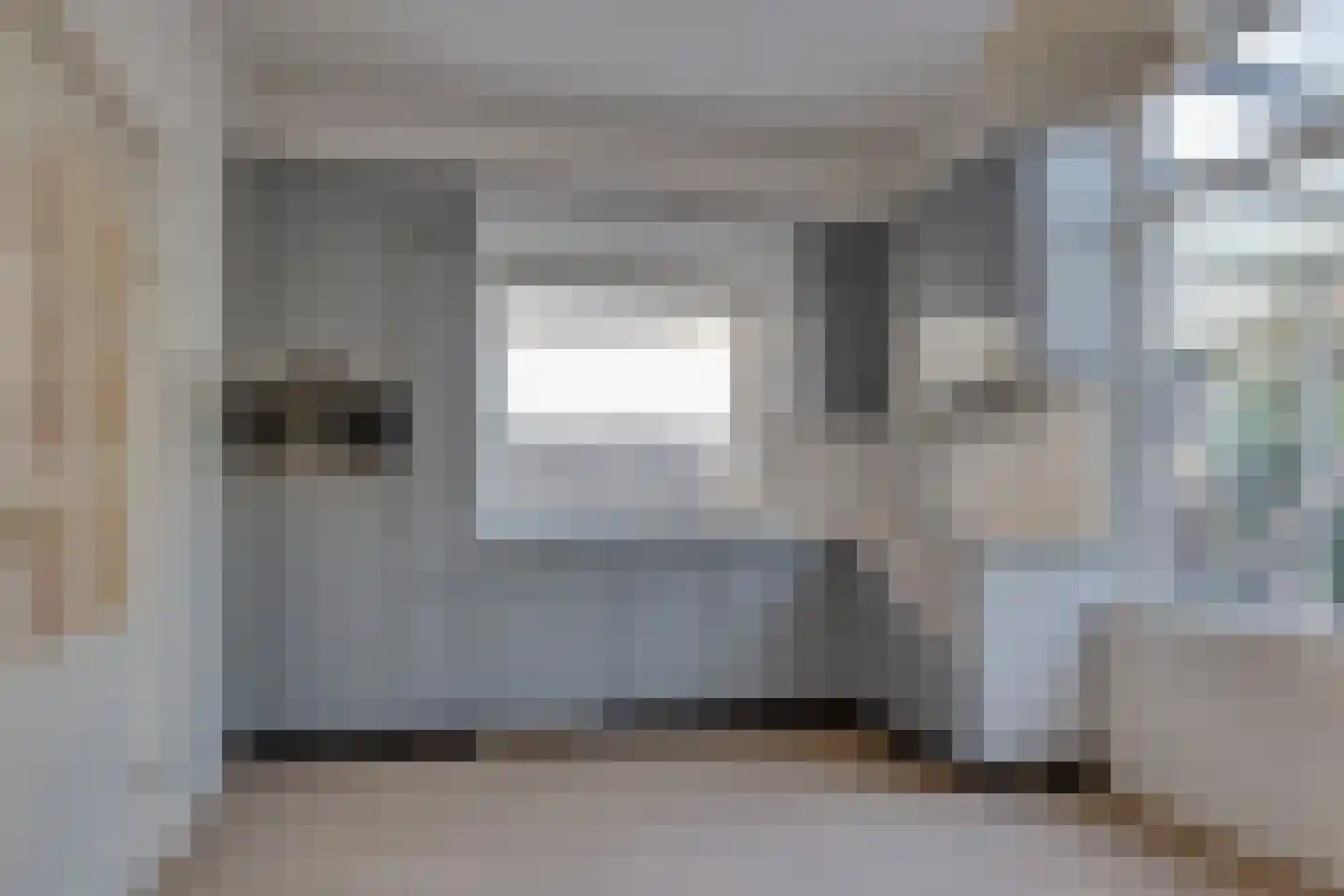 Hyacintenlaan 61 Hilversum thumbnail 13