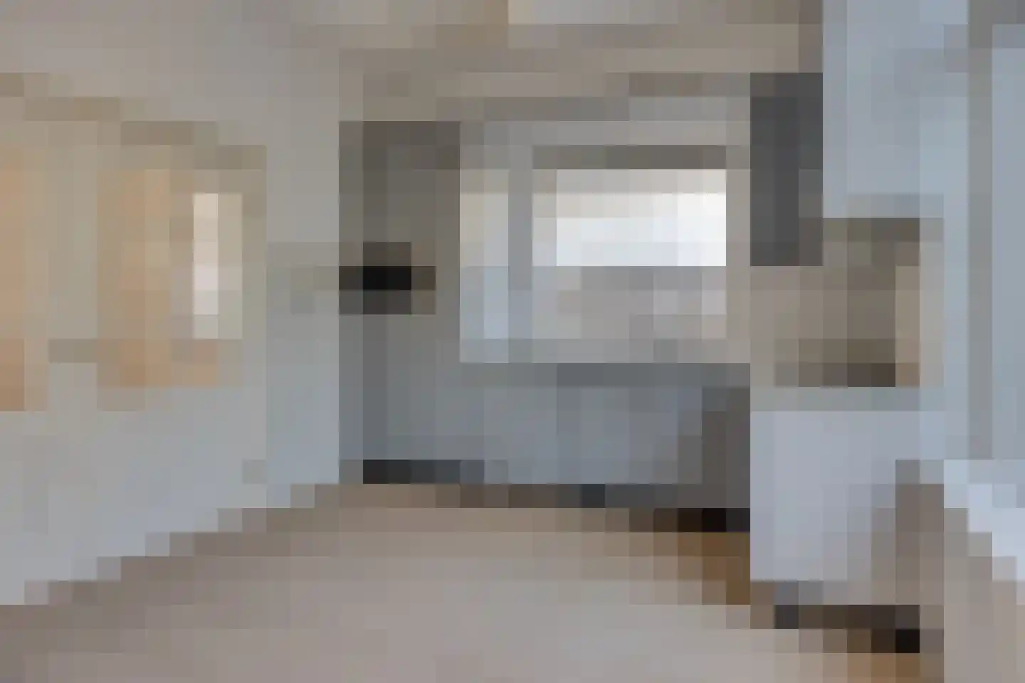 Hyacintenlaan 61 Hilversum thumbnail 14