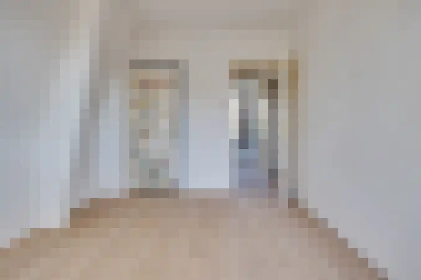 Hyacintenlaan 61 Hilversum thumbnail 18