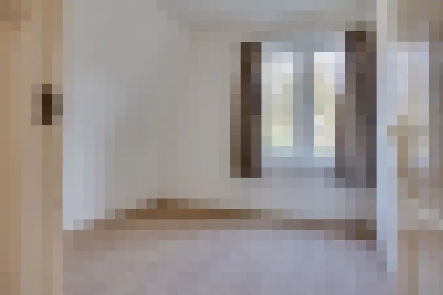 Hyacintenlaan 61 Hilversum thumbnail 19