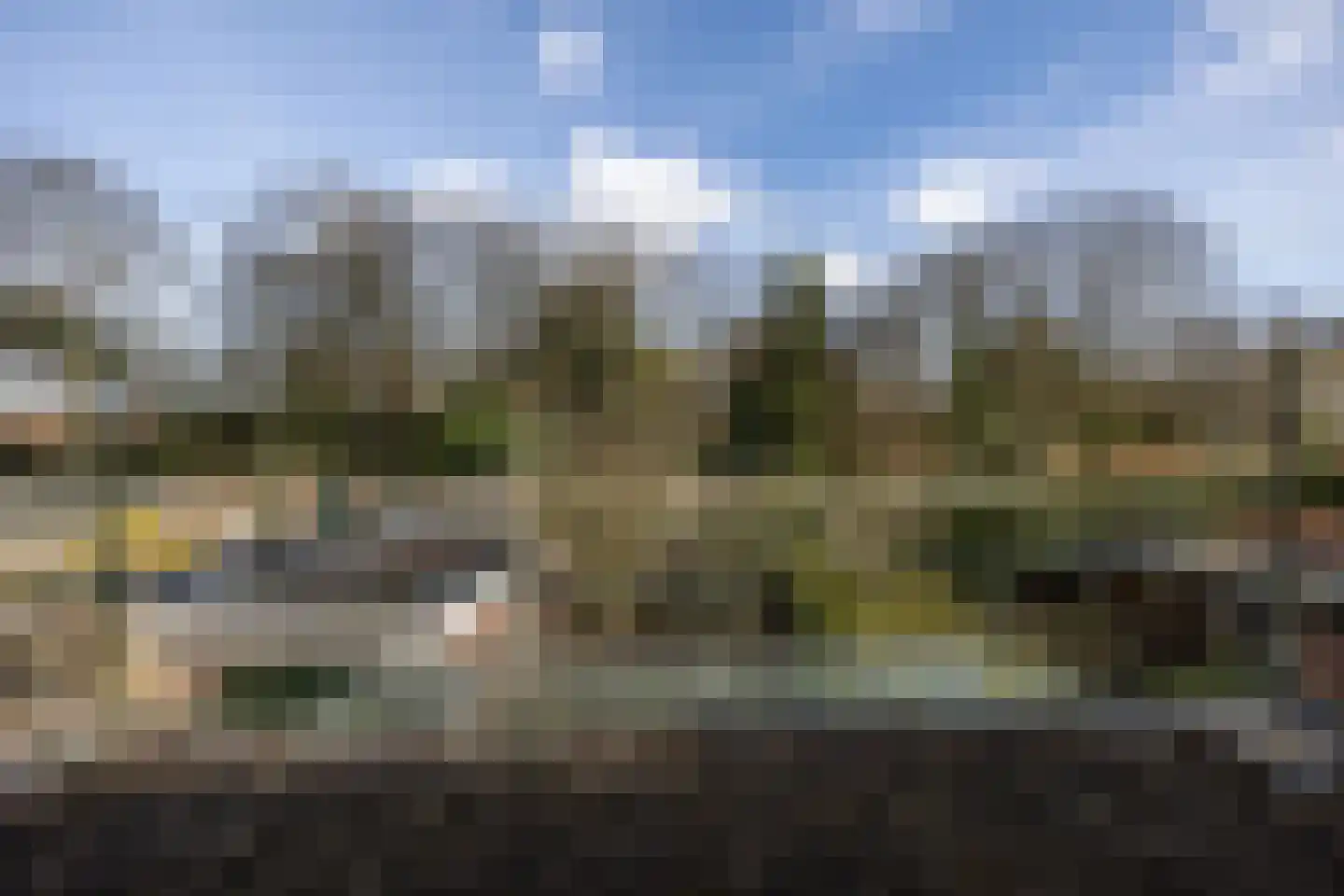 Hyacintenlaan 61 Hilversum thumbnail 21
