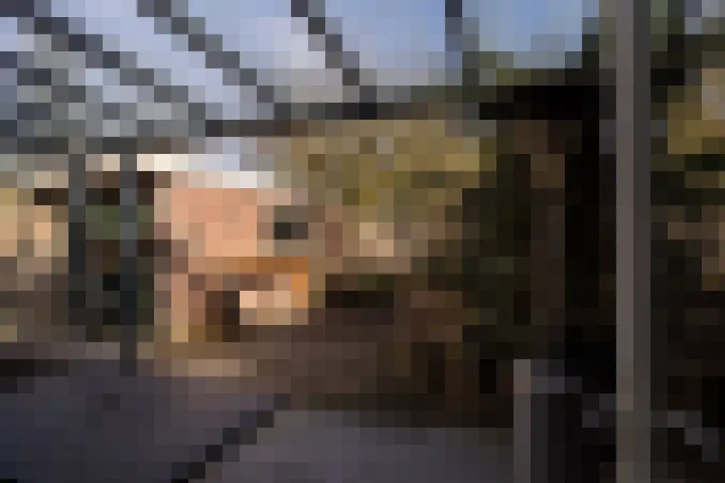 Hyacintenlaan 61 Hilversum thumbnail 24