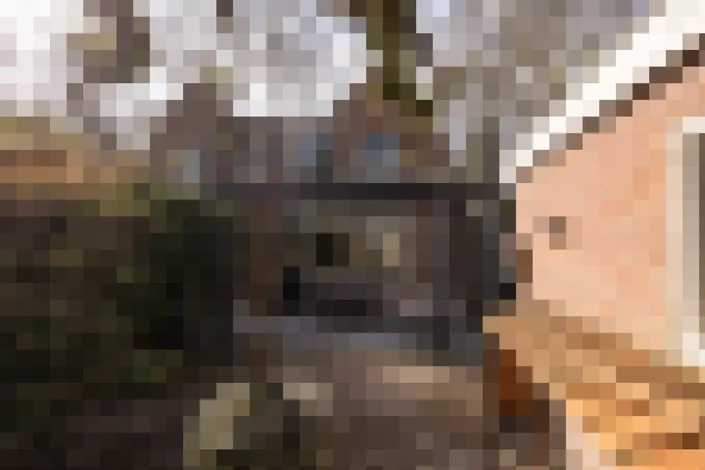 Hyacintenlaan 61 Hilversum thumbnail 29