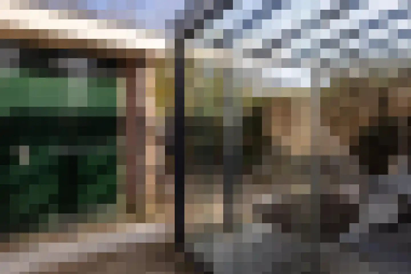 Hyacintenlaan 61 Hilversum thumbnail 30