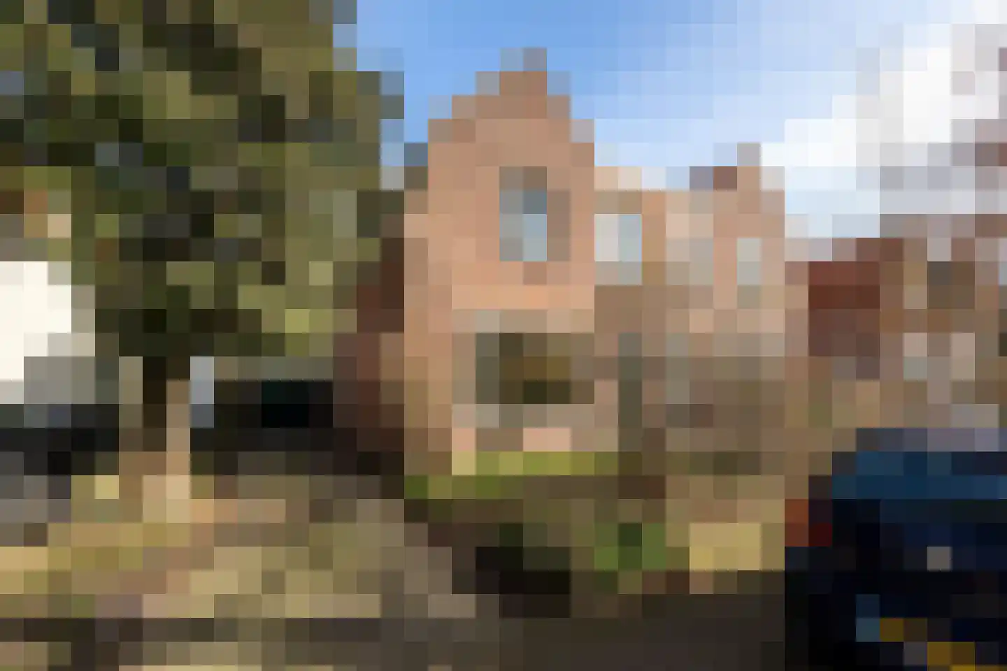 Hyacintenlaan 61 Hilversum thumbnail 31