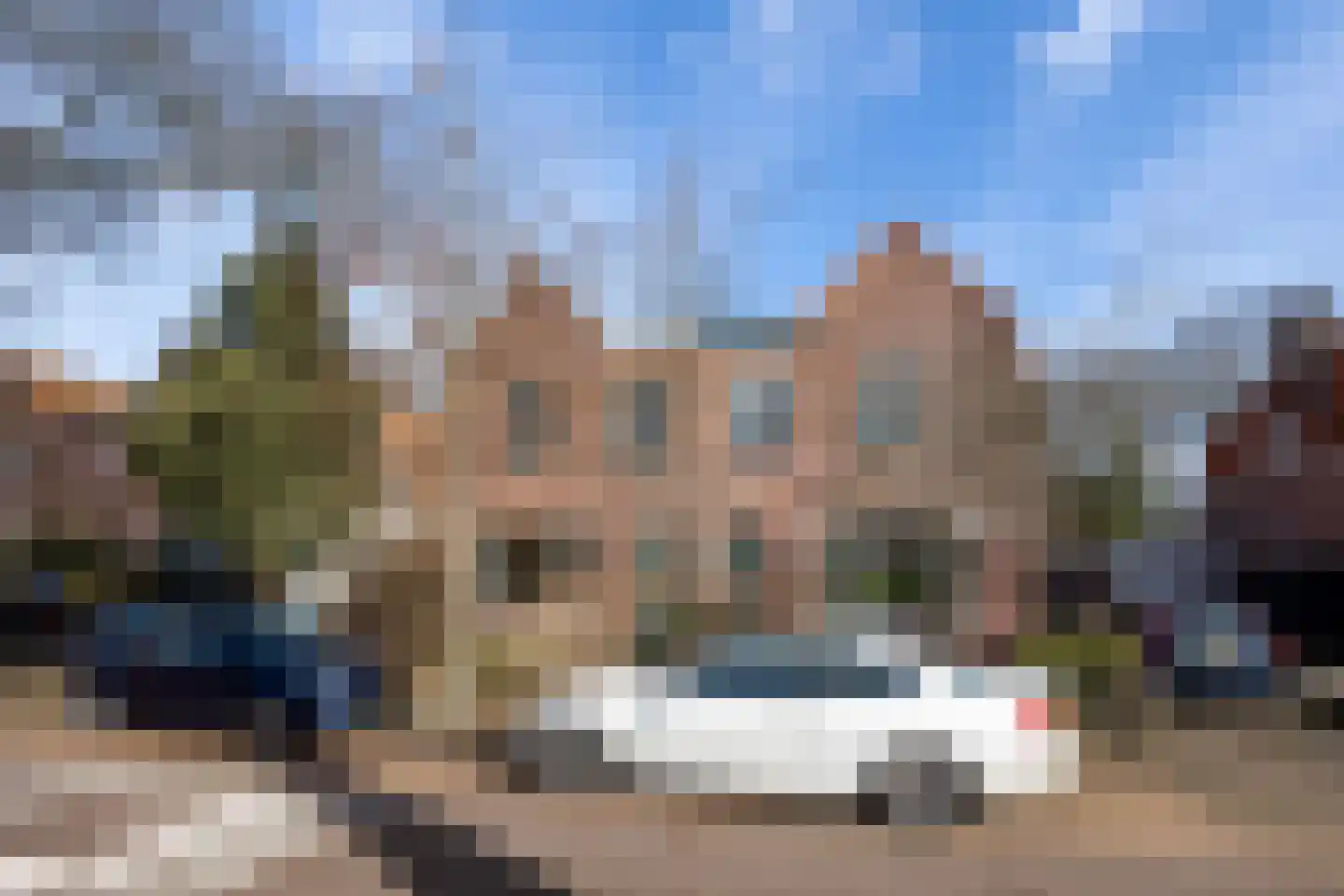 Hyacintenlaan 61 Hilversum thumbnail 32