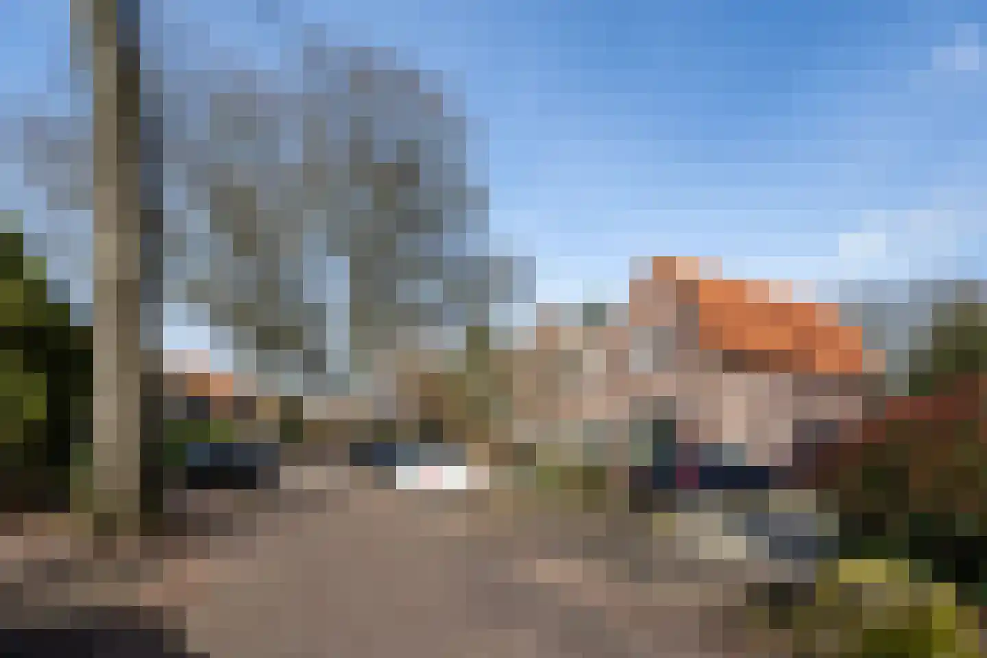 Hyacintenlaan 61 Hilversum thumbnail 33