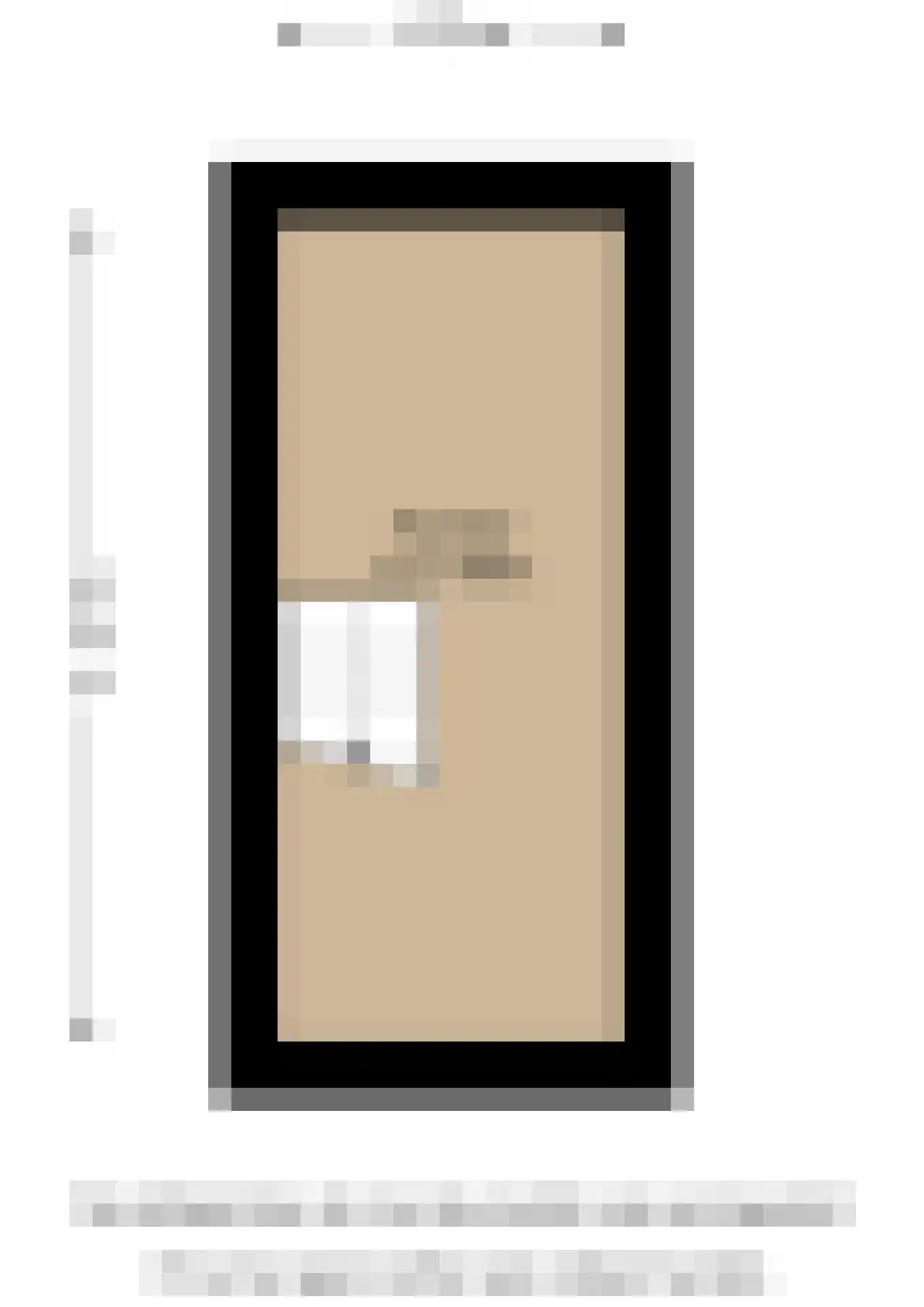 Hyacintenlaan 61 Hilversum thumbnail 37