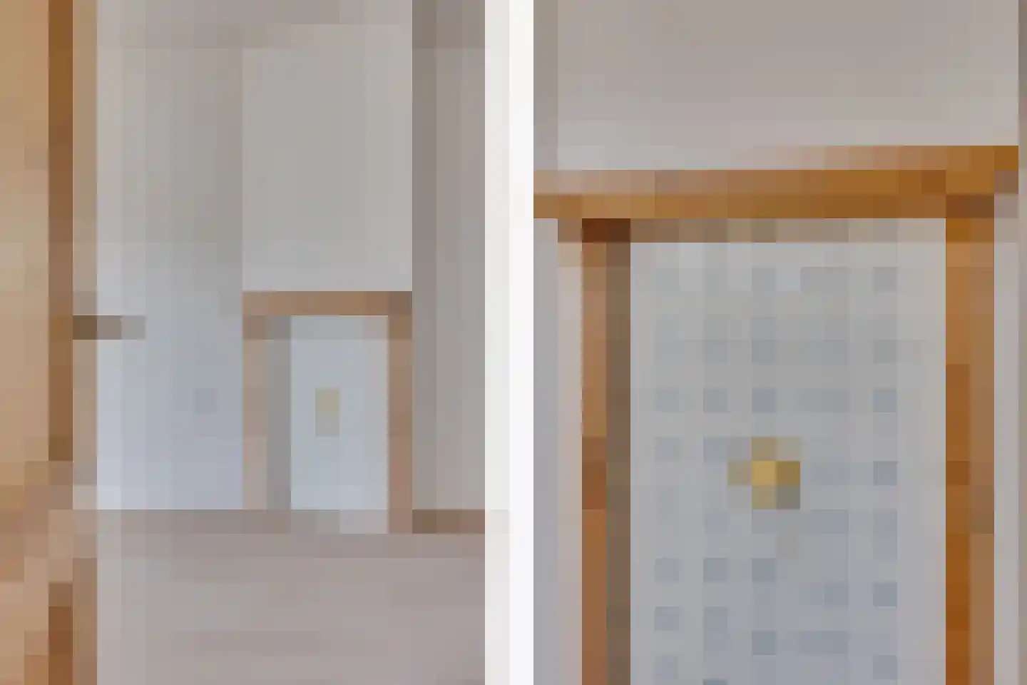 Hyacintenlaan 61 Hilversum thumbnail 6