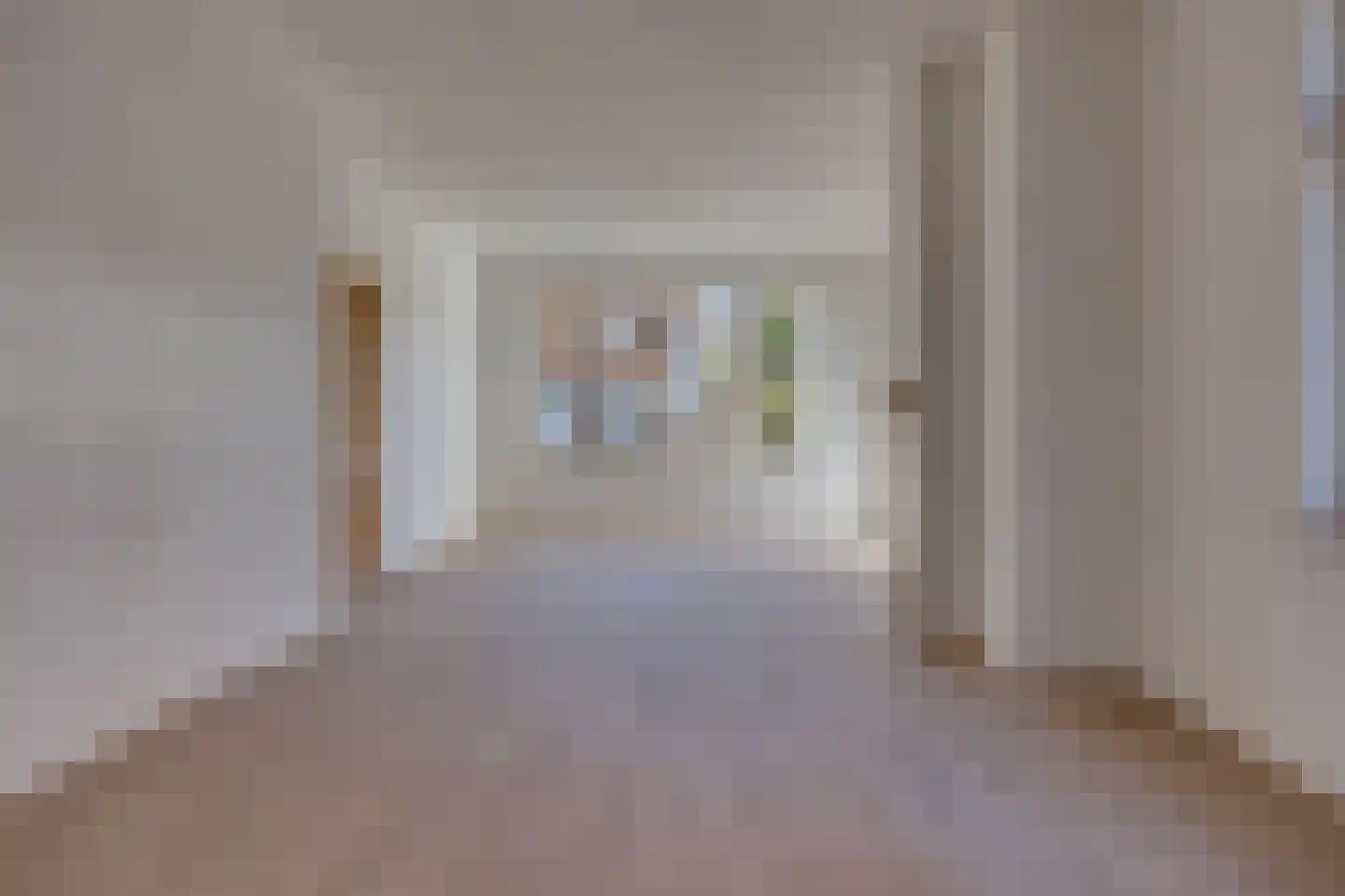 Hyacintenlaan 61 Hilversum thumbnail 7