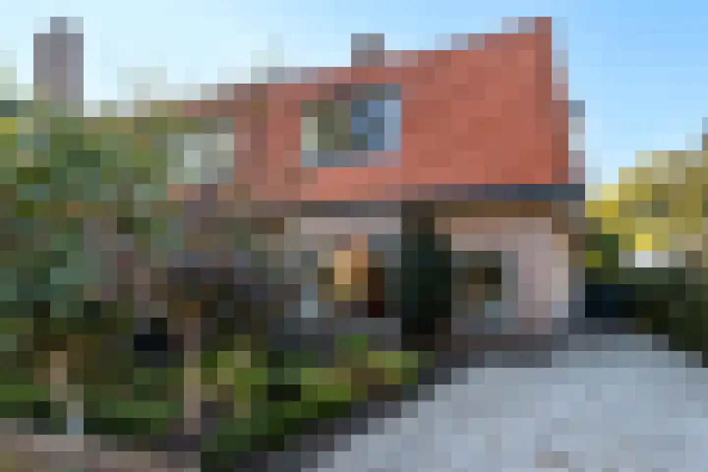 Hyacintenlaan 8 Hilversum