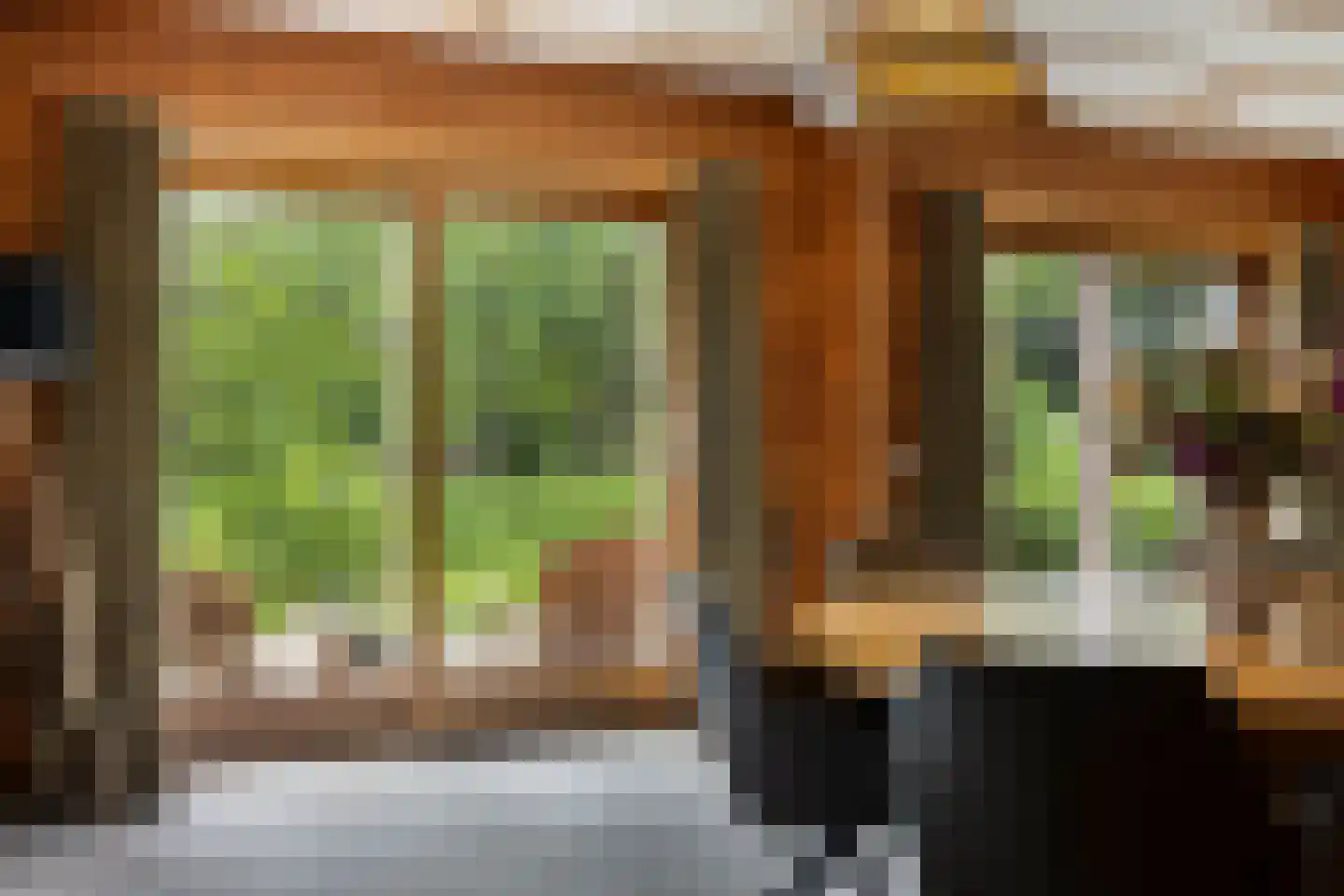 Hyacintenlaan 9 Warmond thumbnail 10