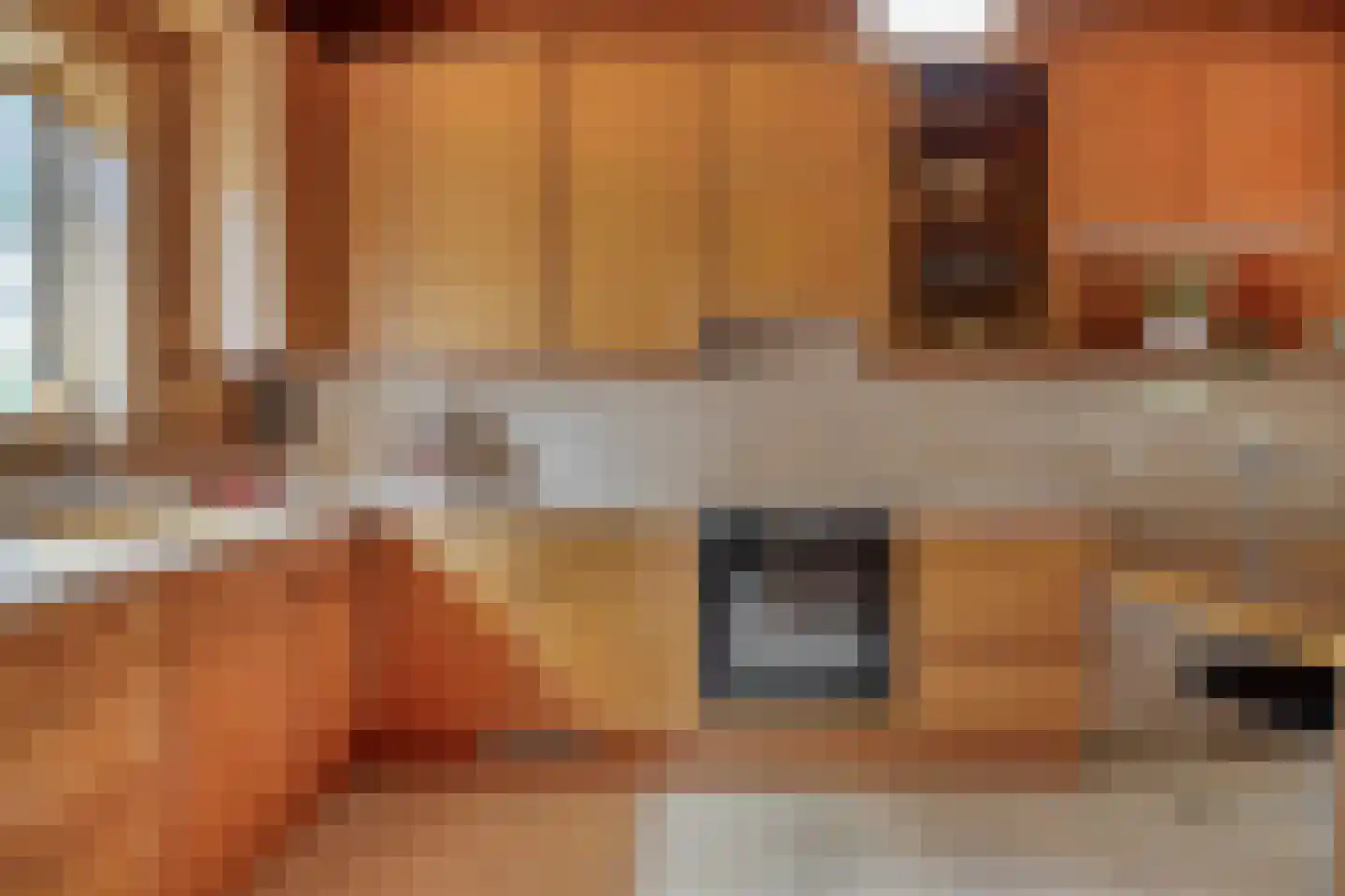 Hyacintenlaan 9 Warmond thumbnail 12